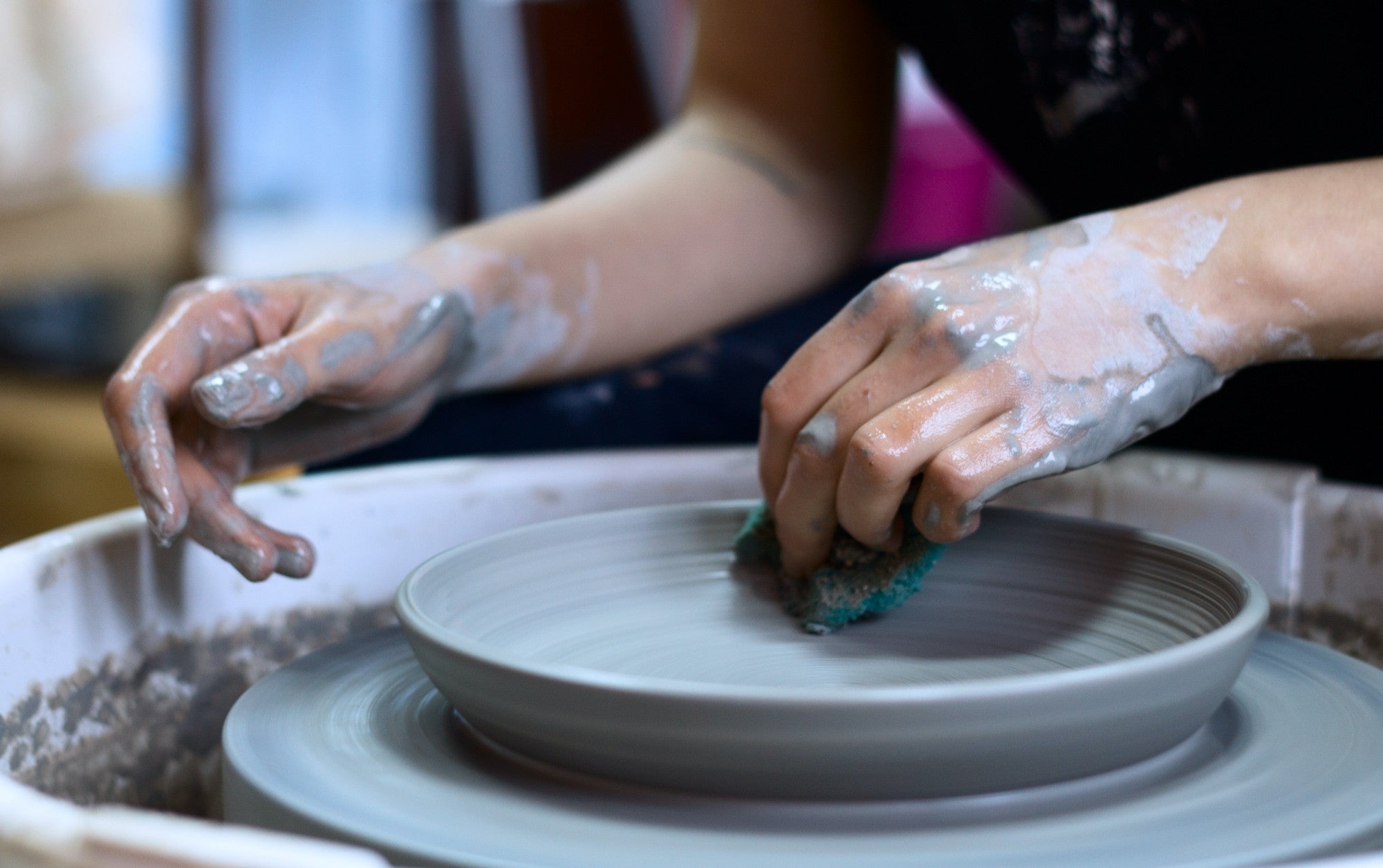 Top 3 handmade items you shouldn't miss in 2020 – Ekiitaya
